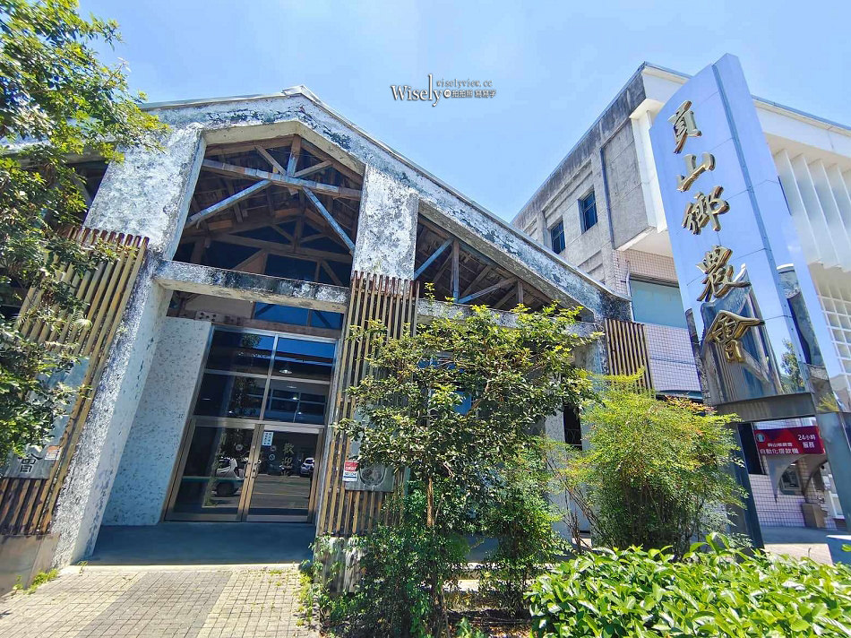 宜蘭員山 鑫品湯包︱三星蔥湯包及高麗菜蒸餃好吃,多口味還能冷凍外帶 宜蘭員山 鑫品湯包︱三星蔥湯包及高麗菜蒸餃好吃,多口味還能冷凍外帶