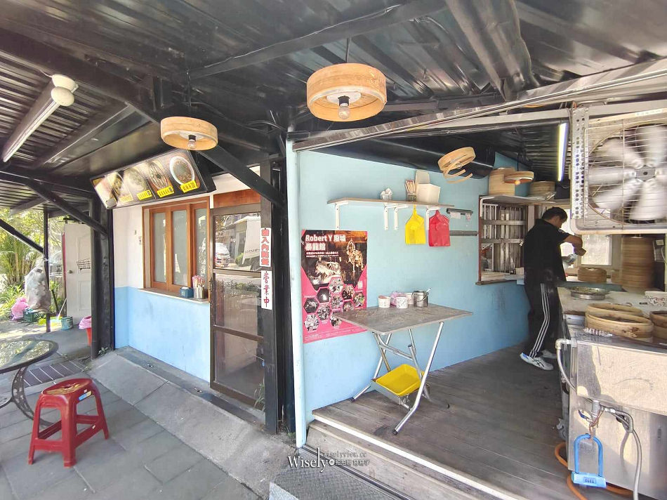 宜蘭員山 鑫品湯包︱三星蔥湯包及高麗菜蒸餃好吃,多口味還能冷凍外帶 宜蘭員山 鑫品湯包︱三星蔥湯包及高麗菜蒸餃好吃,多口味還能冷凍外帶