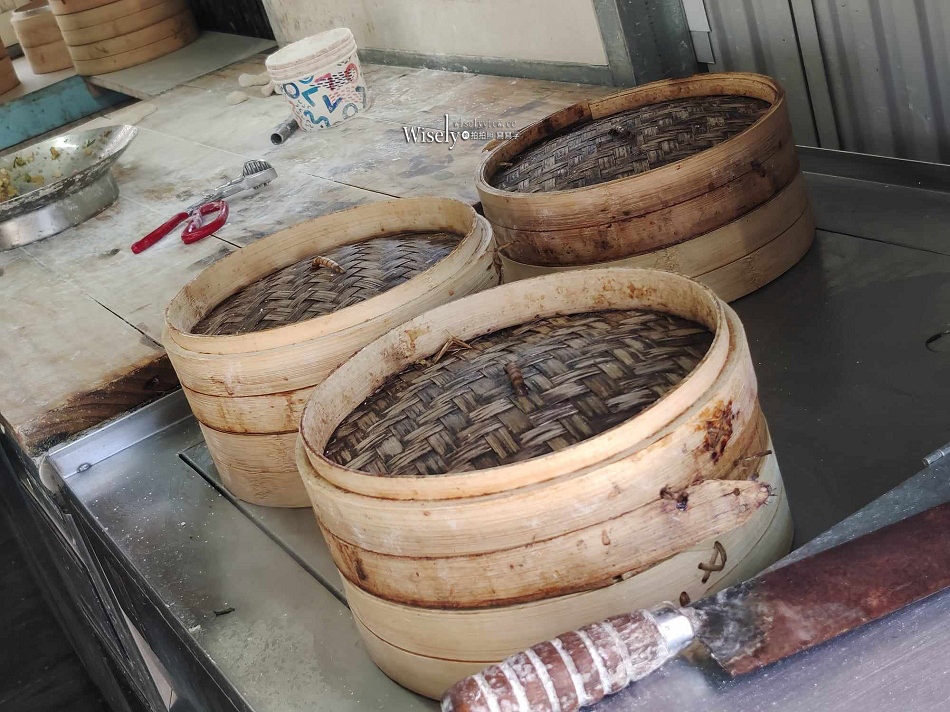 宜蘭員山 鑫品湯包︱三星蔥湯包及高麗菜蒸餃好吃,多口味還能冷凍外帶 宜蘭員山 鑫品湯包︱三星蔥湯包及高麗菜蒸餃好吃,多口味還能冷凍外帶