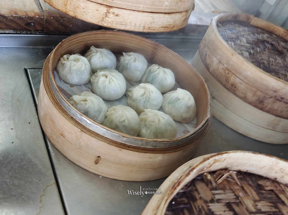 宜蘭員山 鑫品湯包︱三星蔥湯包及高麗菜蒸餃好吃,多口味還能冷凍外帶 宜蘭員山 鑫品湯包︱三星蔥湯包及高麗菜蒸餃好吃,多口味還能冷凍外帶