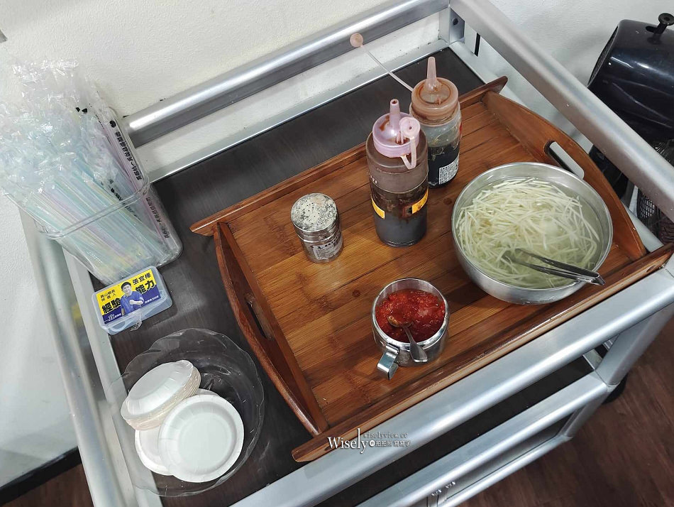 宜蘭員山 鑫品湯包︱三星蔥湯包及高麗菜蒸餃好吃,多口味還能冷凍外帶 宜蘭員山 鑫品湯包︱三星蔥湯包及高麗菜蒸餃好吃,多口味還能冷凍外帶