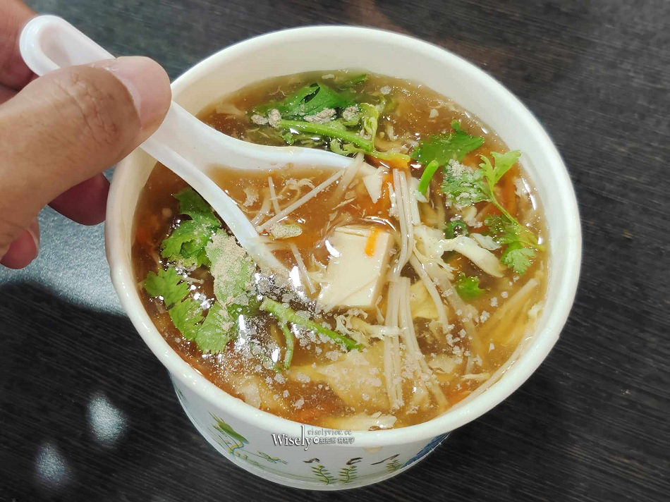 宜蘭員山 鑫品湯包︱三星蔥湯包及高麗菜蒸餃好吃,多口味還能冷凍外帶 宜蘭員山 鑫品湯包︱三星蔥湯包及高麗菜蒸餃好吃,多口味還能冷凍外帶