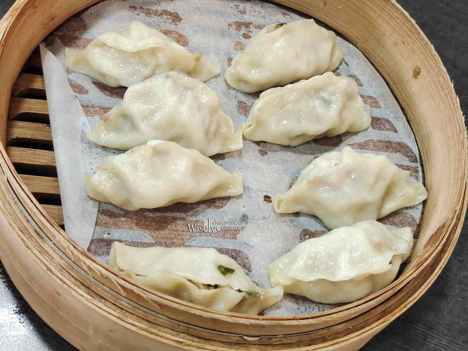 宜蘭員山 鑫品湯包︱三星蔥湯包及高麗菜蒸餃好吃,多口味還能冷凍外帶 宜蘭員山 鑫品湯包︱三星蔥湯包及高麗菜蒸餃好吃,多口味還能冷凍外帶