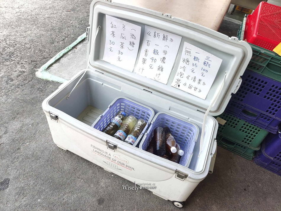 宜蘭大同 祥發茶香煙燻滷味︱玉蘭茶園棲蘭明池馬告美食，必嚐茶燻蛋豆干