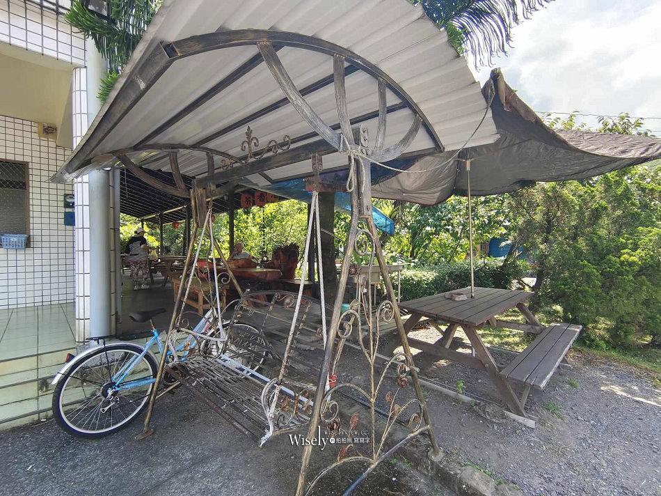 宜蘭大同 祥發茶香煙燻滷味︱玉蘭茶園棲蘭明池馬告美食，必嚐茶燻蛋豆干