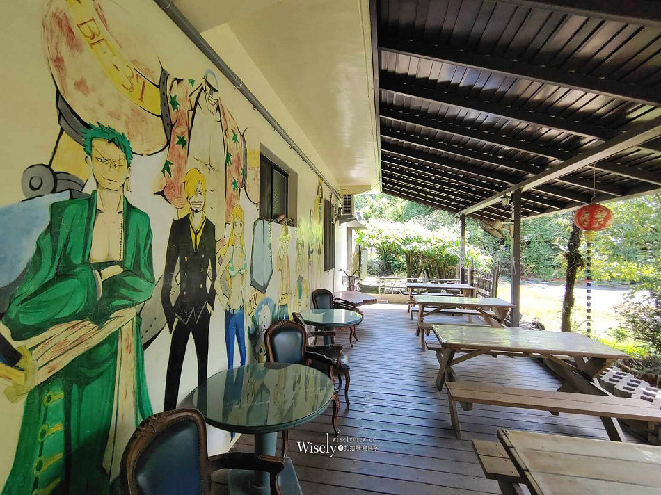 宜蘭大同 祥發茶香煙燻滷味︱玉蘭茶園棲蘭明池馬告美食，必嚐茶燻蛋豆干