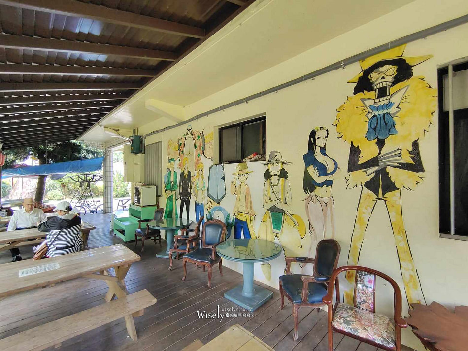 宜蘭大同 祥發茶香煙燻滷味︱玉蘭茶園棲蘭明池馬告美食，必嚐茶燻蛋豆干