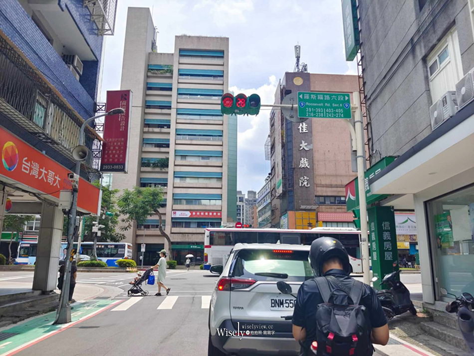 台北文山 廣豐燒臘︱景美夜市巷弄內便當店，捷運景美站美食