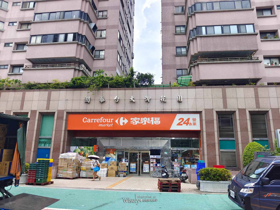 台北文山 廣豐燒臘︱景美夜市巷弄內便當店，捷運景美站美食