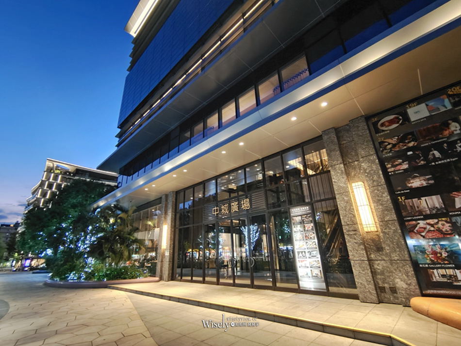 RÒU X JAMES SHARMAN︱台北大直歐式美饌餐酒館，必嚐威靈頓牛排＆冷肉熟食拼盤~捷運劍南路站美食