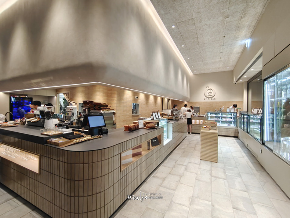 RÒU X JAMES SHARMAN︱台北大直歐式美饌餐酒館，必嚐威靈頓牛排＆冷肉熟食拼盤~捷運劍南路站美食