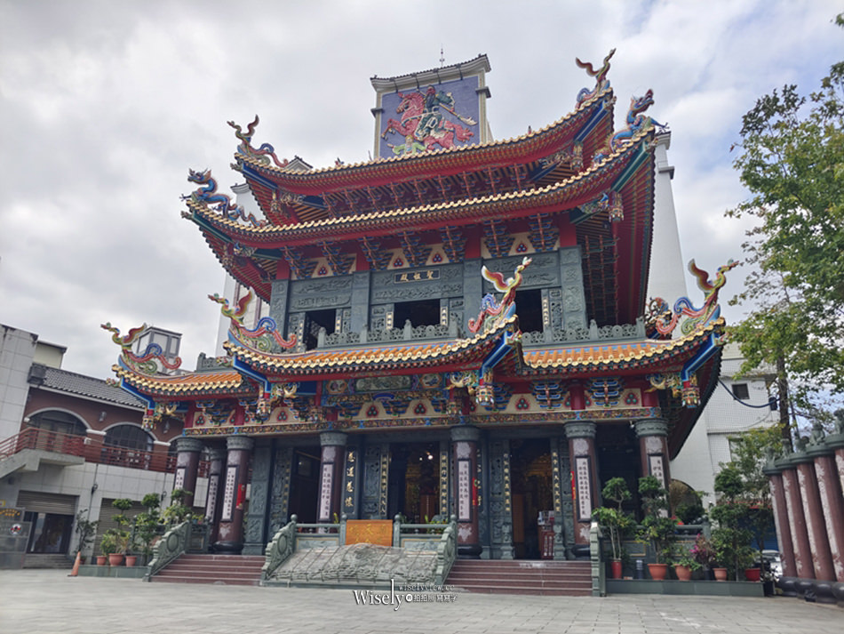 告春食彩小家日本料理︱宜蘭礁溪木桶生魚片丼飯，視覺打卡系餐廳