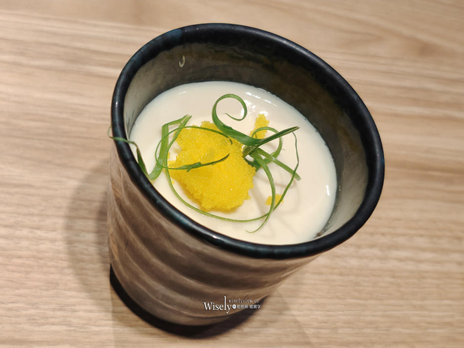 告春食彩小家日本料理︱宜蘭礁溪木桶生魚片丼飯，視覺打卡系餐廳