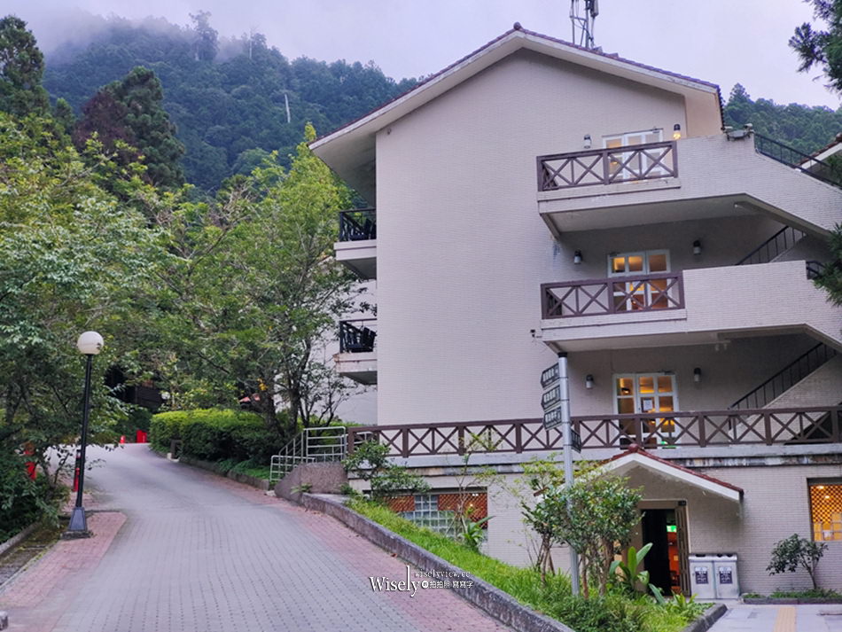 明池森林遊樂區︱宜蘭大同一泊二食森呼吸,明池山莊住宿餐廳行程規劃 明池森林遊樂區︱宜蘭大同一泊二食森呼吸,明池山莊住宿餐廳行程規劃