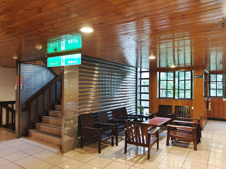 明池森林遊樂區︱宜蘭大同一泊二食森呼吸,明池山莊住宿餐廳行程規劃 明池森林遊樂區︱宜蘭大同一泊二食森呼吸,明池山莊住宿餐廳行程規劃
