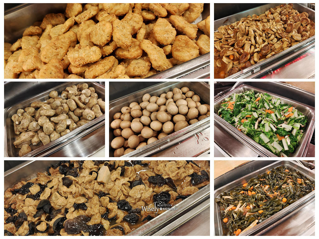 明池森林遊樂區︱宜蘭大同一泊二食森呼吸,明池山莊住宿餐廳行程規劃 明池森林遊樂區︱宜蘭大同一泊二食森呼吸,明池山莊住宿餐廳行程規劃