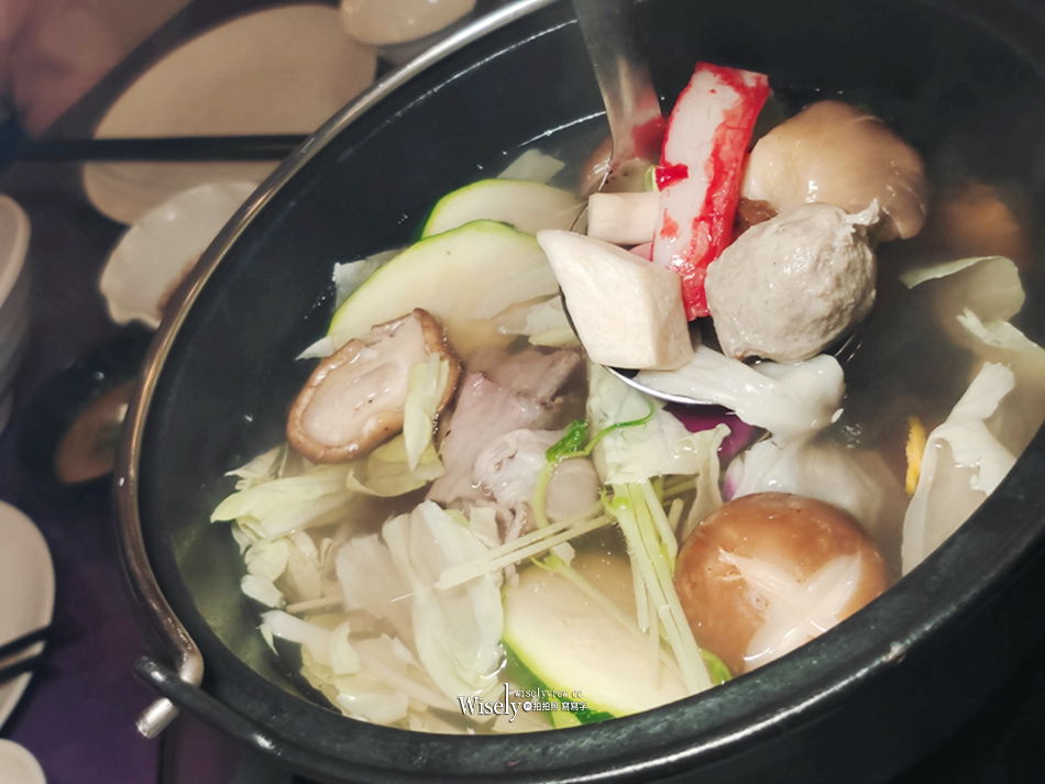 明池森林遊樂區︱宜蘭大同一泊二食森呼吸,明池山莊住宿餐廳行程規劃 明池森林遊樂區︱宜蘭大同一泊二食森呼吸,明池山莊住宿餐廳行程規劃