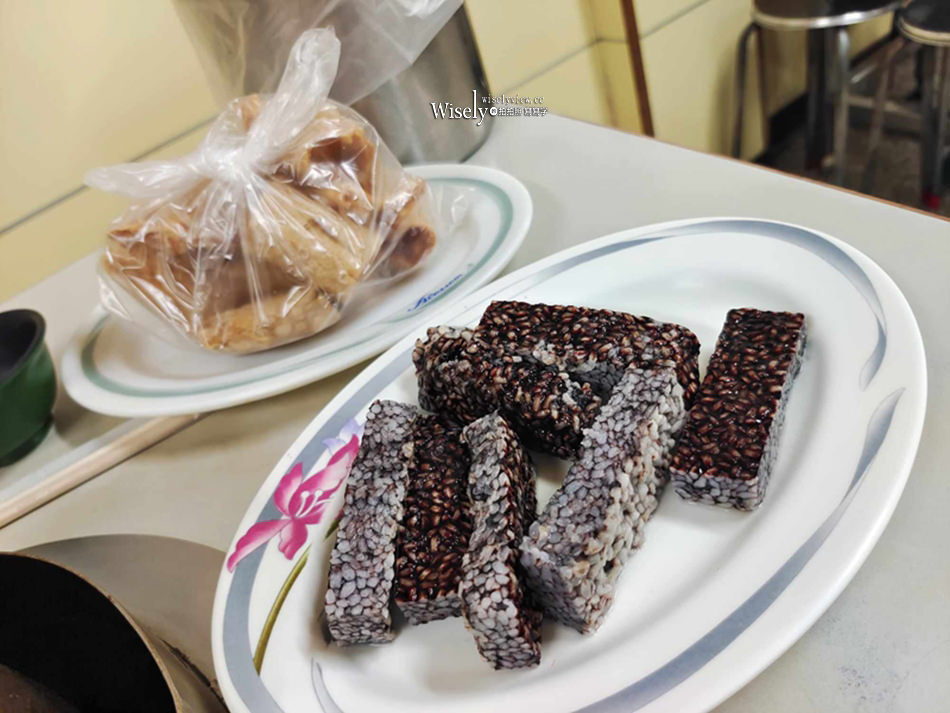 小漁兒燒酒雞︱台中西區宵夜熱炒美食，平價料多近中央市場