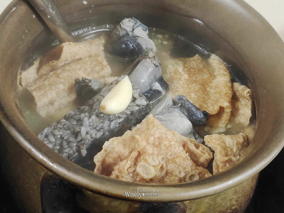 小漁兒燒酒雞︱台中西區宵夜熱炒美食，平價料多近中央市場