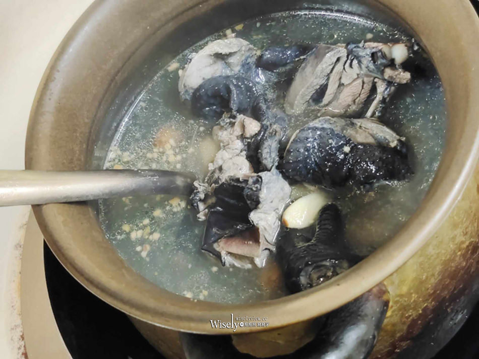 小漁兒燒酒雞︱台中西區宵夜熱炒美食，平價料多近中央市場