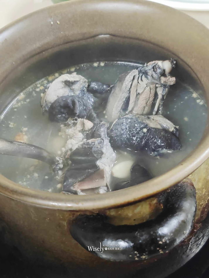 小漁兒燒酒雞︱台中西區宵夜熱炒美食，平價料多近中央市場