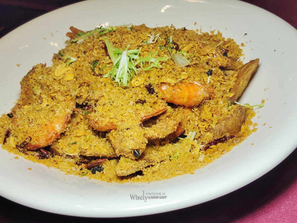 凱達大飯店︱婚宴會席桌菜料理，鄰近捷運龍山寺站與台北萬華車站