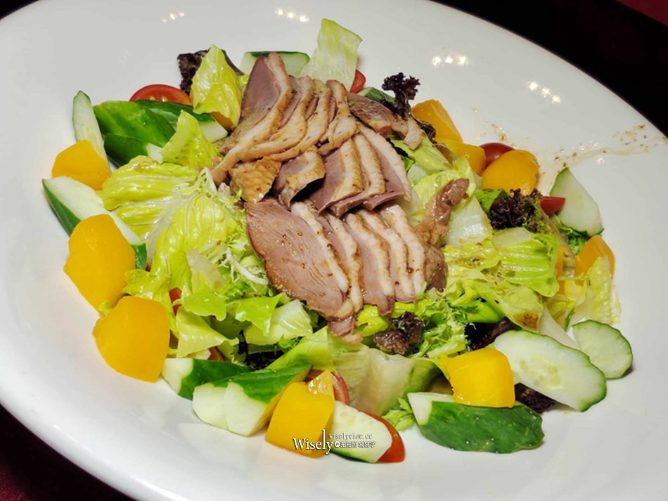 凱達大飯店︱婚宴會席桌菜料理，鄰近捷運龍山寺站與台北萬華車站