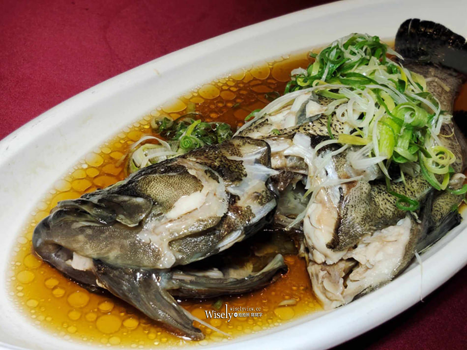 凱達大飯店︱婚宴會席桌菜料理，鄰近捷運龍山寺站與台北萬華車站