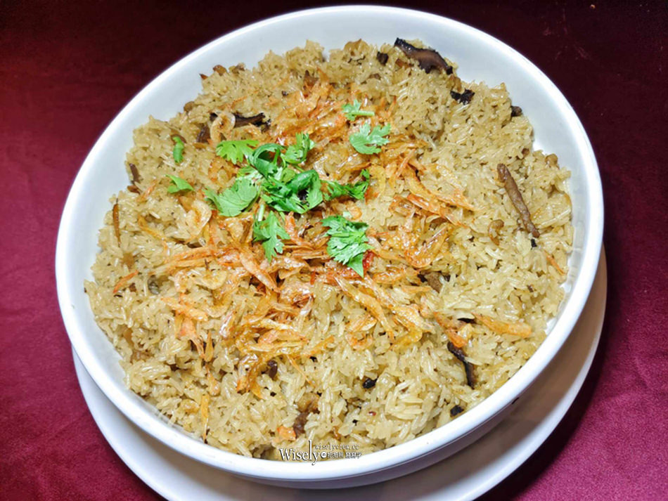 凱達大飯店︱婚宴會席桌菜料理，鄰近捷運龍山寺站與台北萬華車站