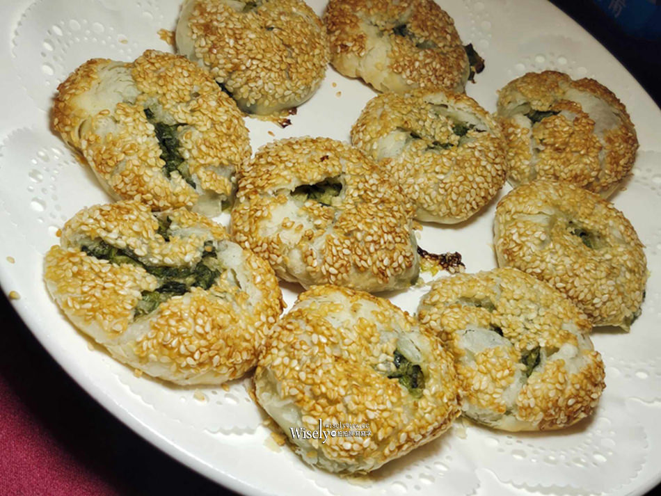 凱達大飯店︱婚宴會席桌菜料理，鄰近捷運龍山寺站與台北萬華車站