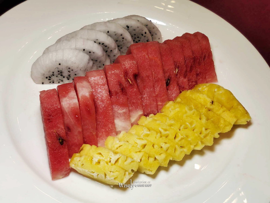 凱達大飯店︱婚宴會席桌菜料理，鄰近捷運龍山寺站與台北萬華車站