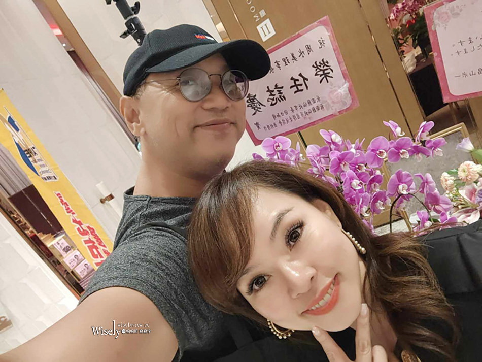 凱達大飯店︱婚宴會席桌菜料理，鄰近捷運龍山寺站與台北萬華車站