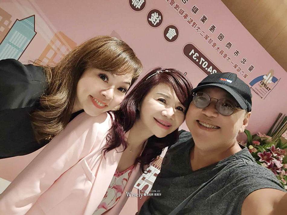 凱達大飯店︱婚宴會席桌菜料理，鄰近捷運龍山寺站與台北萬華車站