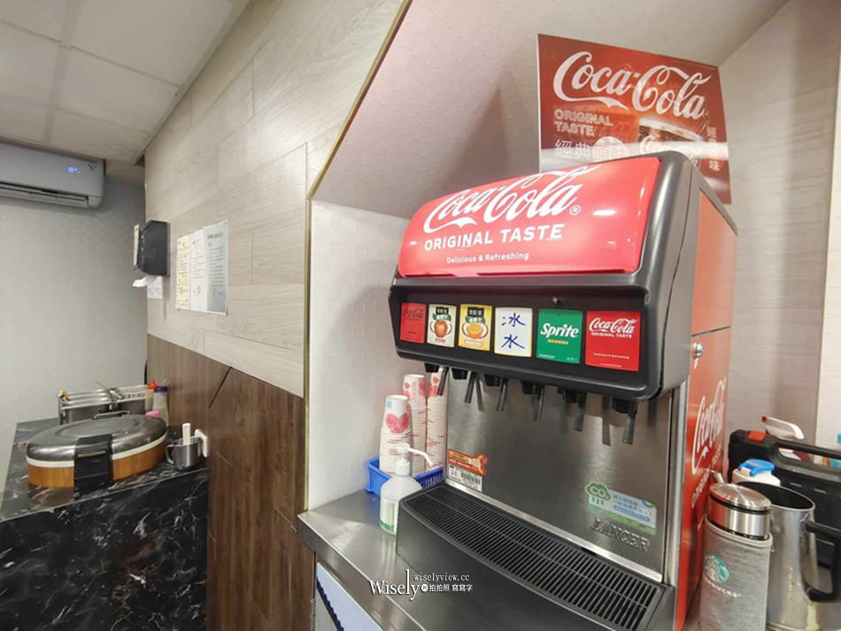 台北中正 公館臭臭館︱台大汀州路單人百元火鍋，飲料白飯吃到飽