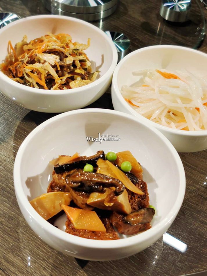 南村 私廚 小酒棧︱台北東區216巷內，米其林推薦眷村菜餐廳