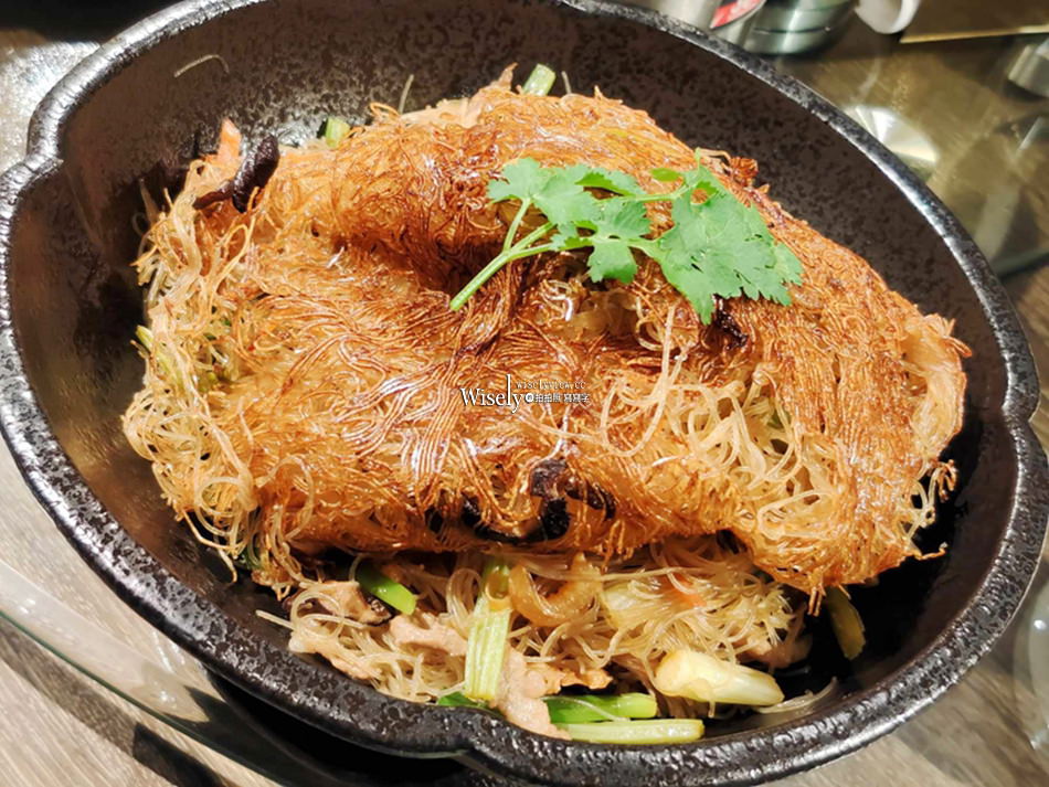 南村 私廚 小酒棧︱台北東區216巷內，米其林推薦眷村菜餐廳