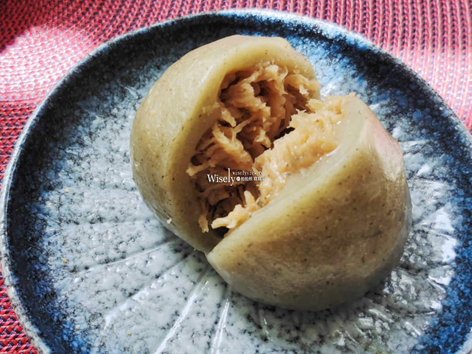 台北中山。不老客家傳統麻糬︱巷弄排隊小吃，捷運行天宮站美食