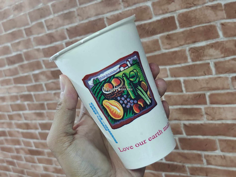 台北中正。南機場夜市無名蛋餅︱平價厚實多口味可客製排隊美食
