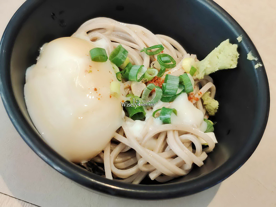 宜蘭吃到飽 礁溪晶泉丰旅自助早餐︱米其林「小小樹食」加持豐盛又營養