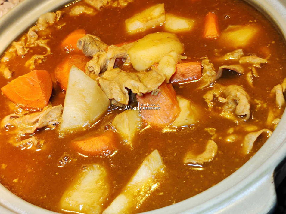 宜蘭吃到飽 礁溪晶泉丰旅自助早餐︱米其林「小小樹食」加持豐盛又營養