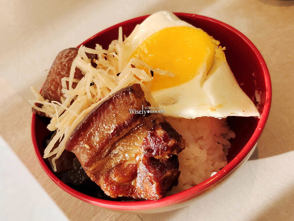 宜蘭吃到飽 礁溪晶泉丰旅自助早餐︱米其林「小小樹食」加持豐盛又營養
