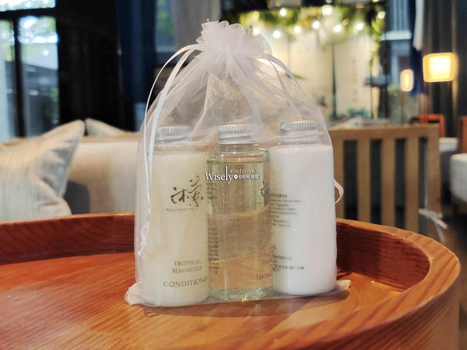 礁溪晶泉丰旅︱無邊際泳池與多樣豐富設施，宜蘭一泊一食住宿推薦開箱