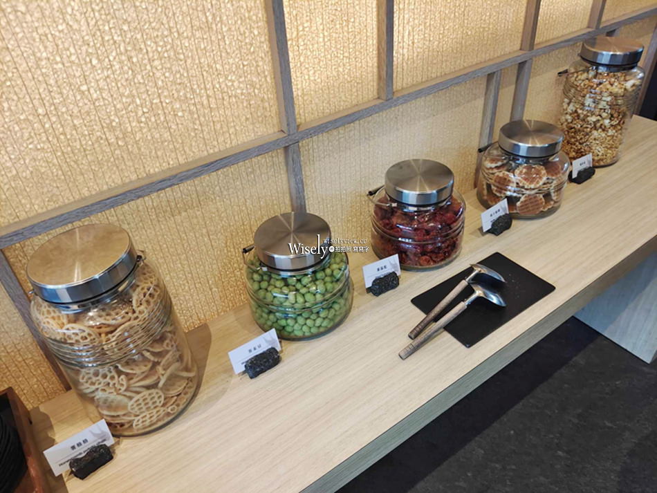 礁溪晶泉丰旅︱無邊際泳池與多樣豐富設施，宜蘭一泊一食住宿推薦開箱