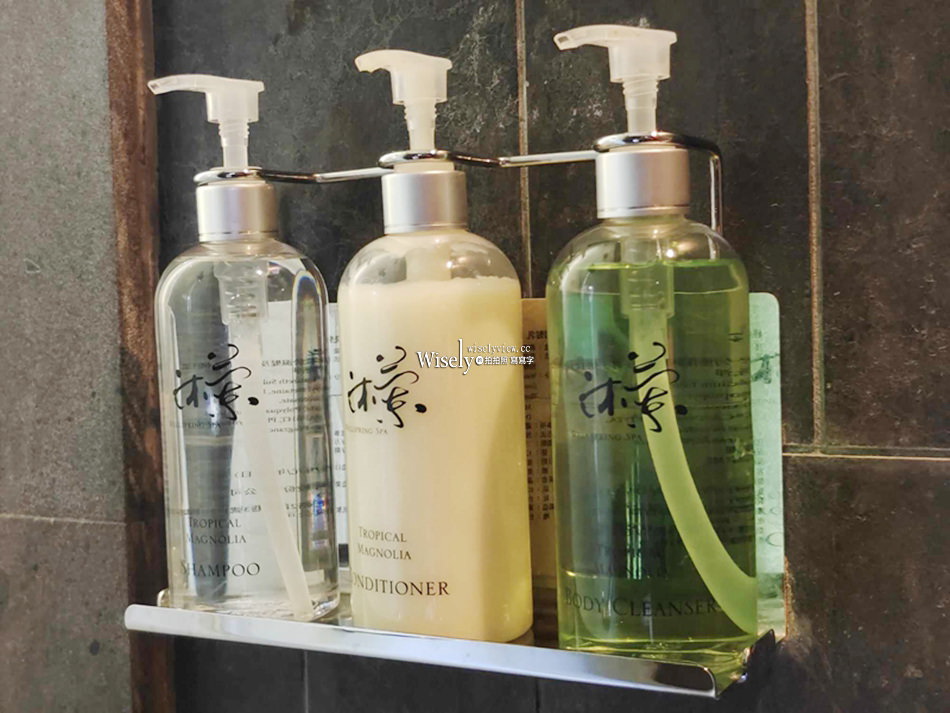 礁溪晶泉丰旅︱無邊際泳池與多樣豐富設施，宜蘭一泊一食住宿推薦開箱