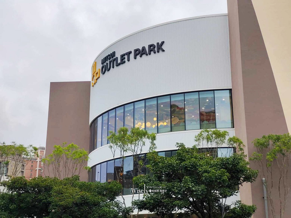 JK Studio歐陸餐廳 林口店︱首創手機影音點餐，質感裝潢精選美食