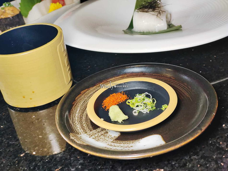 順園日式料理︱午間定食&經典佳餚推薦，福容大飯店台北一館美食