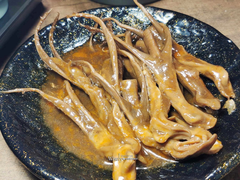 食徒頂即鍋 永吉店︱知名鍋物副品牌&內用豆花吃到飽、UberEats招牌牛肉麵