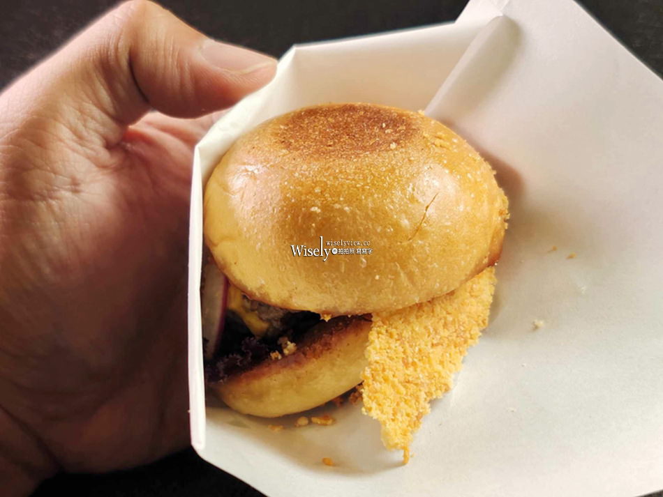 明水然樂 宜蘭礁溪店︱1600元無菜單鐵板燒享龍蝦和牛干貝，Google評分4.8