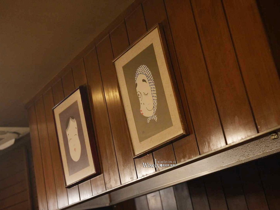 兵庫 有馬溫泉。ホテル花小宿 料膳 旬重︱氣氛一流旬時料理人氣名店