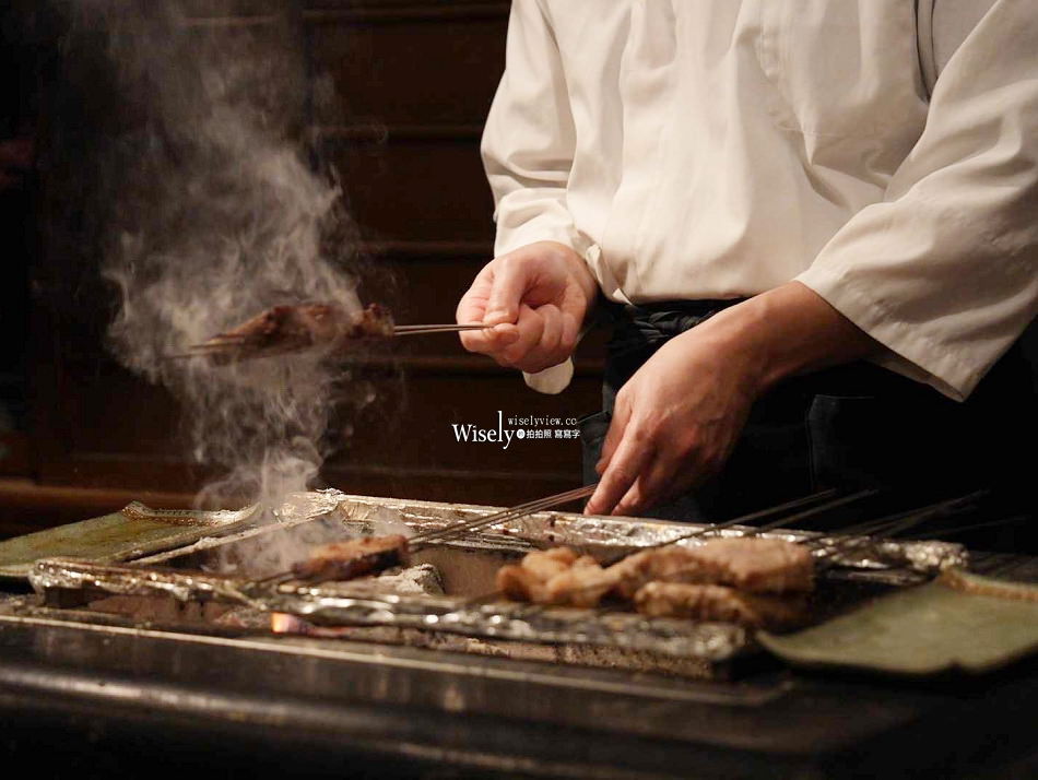 兵庫 有馬溫泉。ホテル花小宿 料膳 旬重︱氣氛一流旬時料理人氣名店